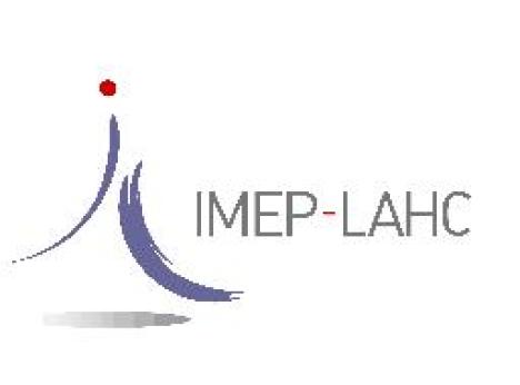 logo_imep