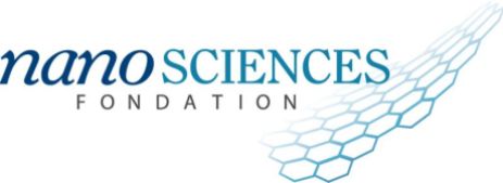 logo_nanosciences