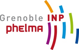 logo_phelma